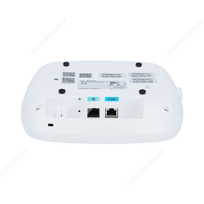 C9130AXI-H 새로운 원본 9130AX 시리즈 액세스 포인트 무선 액세스 포인트 - Wi-Fi 6
