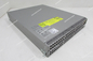 96p 100M/1/10G-T 및 6p 40G QSFP N9K-C93120TX를 갖춘 새로운 오리지널 Nexus 9000 시리즈