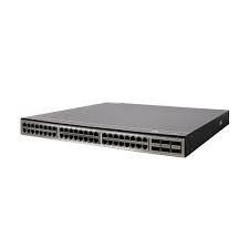 CE6863E CE 산업 네트워크 라우터 CE6863E 48S6CQ 스위치 허브 넷기어 포 허브
