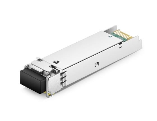 QSFP-40G-CU3MM 모듈 LC 인터페이스 화웨이 하이 스피드 트랜시버 스파 광적 트랜시버 모듈