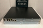 ISR4351-VSEC/K9 Cisco ISR 4351 UC &amp; Sec Lic PVDM4-64 CUBE-25와 함께 팩