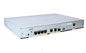 C1111-4P 1100 시리즈 통합 서비스 라우터 ISR 1100 4 포트 듀얼 GE WAN 이더넷 라우터