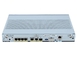 C1111-4P 1100 시리즈 통합 서비스 라우터 ISR 1100 4 포트 듀얼 GE WAN 이더넷 라우터