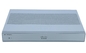 C1111-8P 시스코 1100 시리즈 통합 서비스 라우터 8 포트 듀얼 GE WAN 이더넷 라우터