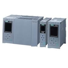 6ES7214 1AF40 0XB0 SIMATIC S7-1200 시리즈 프로그래밍 가능한 논리 제어기 (PLC)