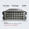 화웨이 CE9860 4C EI 네트워크 필수 스위치 CE9860 4C EI 데이터 센터 스위치 9800 시리즈