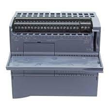 6ES7214 1AG40 0XB0 PLC 산업 제어 S7-1200 시리즈 PLC