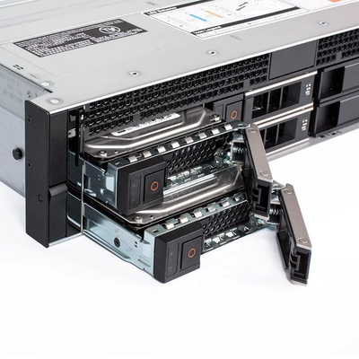 DL560 G9 효율적이고 cti-cms-1000-m5-k 랙 서버Windows 운영 체제와 4 개의 확장 슬롯을 갖춘 신뢰할 수있는 서버