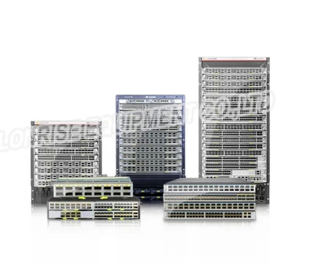 6ES7 972-0MM00-0XA0 고전압 출력 전력 자동화 AC/DC 입력 전압으로 직접 DoMore