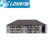 네트워크 H3C SECPATH F5000 C 클라우드 관리 10 기가 비트 방화벽 Cisco ASA 방화벽