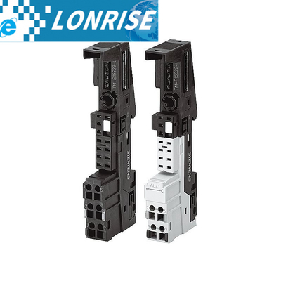 6ES7193 4CB30 0AA0 PLC 제어 모듈 PLC 산업 제어