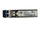 GLC-EX-SMD 호환성 1000BASE-EX SFP 1310nm 40km 산업 DOM 듀플렉스 LC SMF 트랜시버 모듈