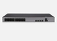 S5735-L24P4S-A1 화웨이 S5700 시리즈 스위치 24 10/100 / 1000Base-T 이더넷 포트 4 기가비트 SFP POE + AC 전원 공급 장치