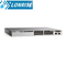 시스코 C9300 24T E 64 이더넷 네트워크 스위치 Gbit 네트워크 스위치 180W DC 전원 모듈