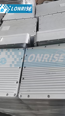 HUAWEI RRU5909-2100 TBC & AZNA 기지국 라디오 주파수 모듈