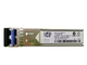GLC-LX-SM-RGD 호환 TAA 컴플라이언트 1000Base-LX SFP 트랜시버 (SMF 1310nm 10km DOM Rugged LC)