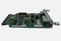 VWIC2-2MFT-G703 라우터 멀티플렉스 음성 / WAN 인터페이스 카드 2-포트 2 세