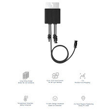 화웨이 메르크-1100w-p 메르크-1300w-p 태양광 에너지 최적화기 1100w 1300w 화웨이 제품