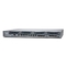 주니퍼 SRX340-SYS-JB SRX 340 시리즈 8X GE 8X 1G SFP 4X PIM 게이트웨이