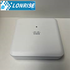 JW801A 1007 무선 액세스 포인트 포티넷 FortiAP 231F WiFi 6 AP