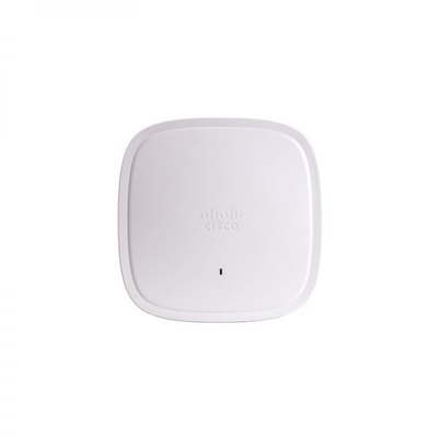 Q9H62A 무선 액세스 포인트 Fortinet FortiAP 231F WiFi 6 AP