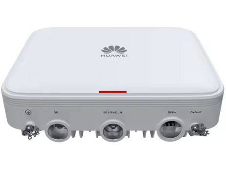 R2H28A 무선 액세스 포인트 포티네트 FortiAP 231F WiFi 6 AP