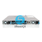 시스코 N9K-C93180YC-FX3 넥서스 9300 48p 1/10G/25G SFP 및 6p 40G/100G QSFP28