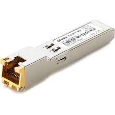 QSFP-100G-ER4 모듈 LC 인터페이스 화웨이 고속 송신기 스파 광학 송신기 모듈
