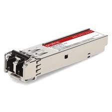 SFP-10G-CU3M 모듈 LC 인터페이스 화웨이 하이 스피드 트랜시버 스파 광적 트랜시버 모듈