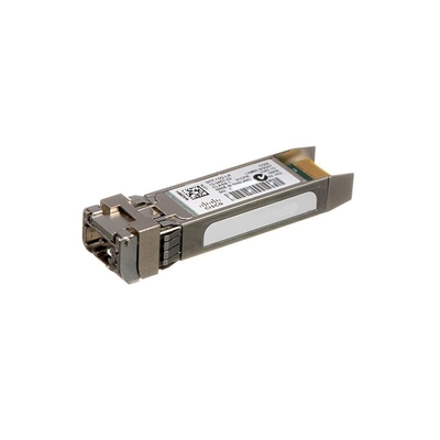 OSX010000 화웨이 광학 송수신 OSX010000 광학 송수신 SFP+ 10G 단일 모드 모듈 ((1310nm 10km LC)