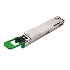 QSFP-4SFP10G-CU3M 모듈 LC 인터페이스 화웨이 하이 스피드 트랜시버 스파 광학 트랜시버 모듈