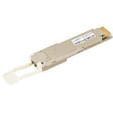 SFP-10G-AC10M 모듈 LC 인터페이스 화웨이 하이 스피드 트랜시버 스파 광적 트랜시버 모듈