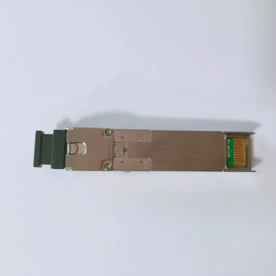 OSX010000 화웨이 광학 송수신 OSX010000 광학 송수신 SFP+ 10G 단일 모드 모듈 ((1310nm 10km LC)