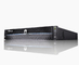 화웨이 스토리지 시스템 오션스토어 5300 V5 12x3.5&quot; 포함 10 PC SSD 2.5&quot; 3.84 TB 및 AC 전원 모듈