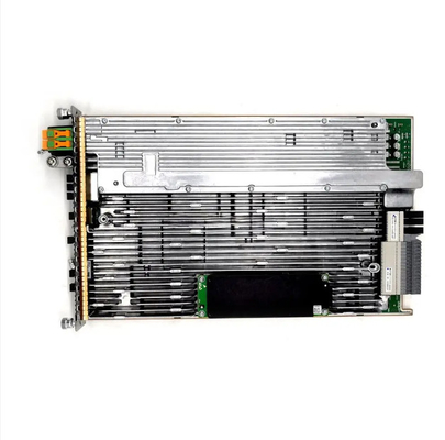 노키아 FRMB 플렉시 RRH 2TX 800EU 120,000 통신 장비 기지국472291A