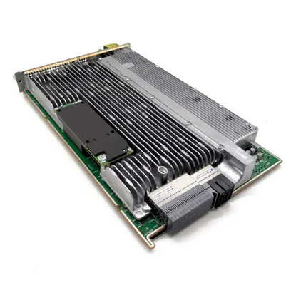 노키아 FRMB 플렉시 RRH 2TX 800EU 120,000 통신 장비 기지국472291A