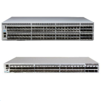 DS-7730B DS-7720B 섬유 채널 데이터 센터 스위치 CONNECTRIX B 시리즈