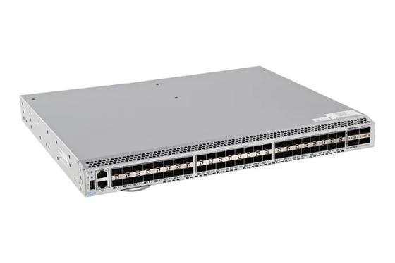 DS-7720B 브로케이트 EMC DS-7720B 델 네트워크 SAN 스위치 최고 가격으로 섬유 채널