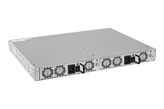 DS-7720B 브로케이트 EMC DS-7720B 델 네트워크 SAN 스위치 최고 가격으로 섬유 채널
