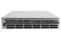 브로케이트 EMC DS-7720B 델 네트워크 SAN 스위치 최고의 가격으로 섬유 채널
