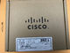 WAN는 Cisco 온천장 카드, Hwic-2t 병약한 고속 인터페이스 카드에 접근합니다