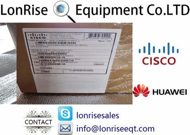 WS-C2960CX-8PC-L 시스코 스위치 촉매 2960CX PoE+ 네트워크 광섬유 스위치 8 포트 3 레이어