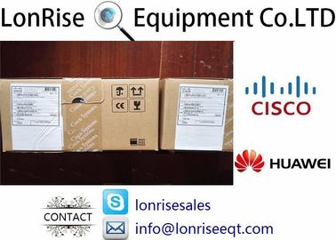 WS-C2960CX-8PC-L 시스코 스위치 촉매 2960CX PoE+ 네트워크 광섬유 스위치 8 포트 3 레이어