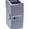 6ES7 222-1BH32-0XB0PLC 전기 산업 제어기 50/60Hz 입력 주파수 RS232/RS485/CAN 통신 인터페이스