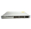 C9300-24U-A Cisco Catalyst 9300 24포트 UPOE 네트워크 장점 Cisco 9300 스위치