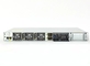 C9300-24UXB-A 시스코 카탈라이터 딥 버퍼 24p MGig UPOE 네트워크 장점 시스코 9300 스위치
