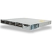 C9300-48P-A Cisco Catalyst 9300 48 포트 PoE+ 네트워크 장점 Cisco 9300 스위치