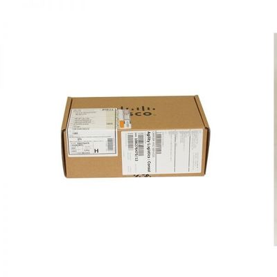 C9300 NM 8X 시스코 이더넷 스위치 촉매기 9300 8 x 10GE