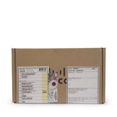 C9300 NM 8X 시스코 이더넷 스위치 촉매기 9300 8 x 10GE