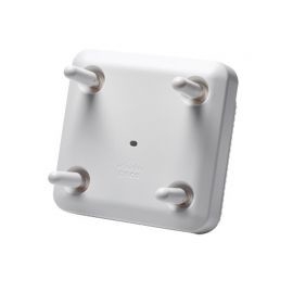 JX966A 무선 액세스 포인트 포티네트 FortiAP 231F WiFi 6 AP